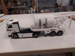 Joel model Daf FH 12 met Silo, Ophalen of Verzenden, Gebruikt, Overige typen, Overige merken
