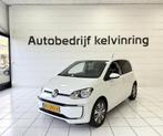 Volkswagen e-Up! e-up!, Stof, Gebruikt, Up!, 4 stoelen