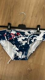 Nieuwe zwembroek, Kleding | Heren, Badmode en Zwemkleding, Ophalen of Verzenden