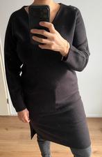 Maat M / L Jasminah paris trui Nieuw trui, Maat 38/40 (M), Jasmina paris, Zwart, Nieuw