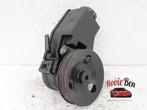 Stuurbekrachtiging Pomp van een Chevrolet Beretta, Auto-onderdelen, Besturing, Gebruikt, -, Ophalen of Verzenden, -