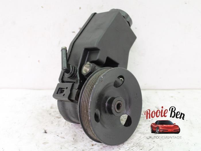 Stuurbekrachtiging Pomp van een Chevrolet Beretta, Auto-onderdelen, Besturing, Chevrolet, Gebruikt, 3 maanden garantie, Ophalen of Verzenden