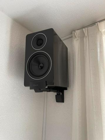 Acoystic energy AE300 high performance luidsprekers  beschikbaar voor biedingen
