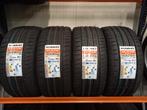 NIEUWE zomer banden Kumho 225/35R19 2253519 incl montage, Info@bandenserviceraalte.nl, Nieuw, Band(en), BSR