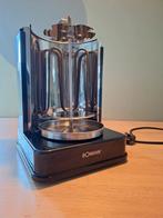 Shoarma/Gyros Draaispit - Perfect voor thuis!, Ophalen of Verzenden, Gebruikt