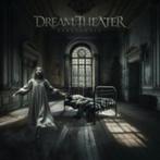 Dream Theater - Parasomnia - CD, Verzenden, 2000 tot heden, Nieuw in verpakking