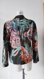 Mooi Soulmate Jasje XL, N/A, Overige kleuren, Maat 46/48 (XL) of groter, N/A