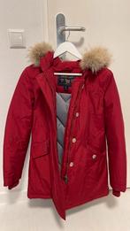 Woolrich dames, Ophalen of Verzenden, Zo goed als nieuw