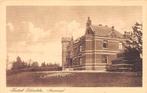 Roermond Kasteel Schöndelen 1916 Limburg, Verzenden, Voor 1920, Gelopen, Limburg