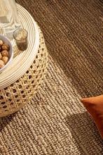 Nieuw Sisal Vloerkleed 'Bapu' - 170x230 cm van Loods 5, Beige, 150 tot 200 cm, Ophalen of Verzenden, Rechthoekig