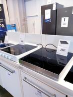 Kookplaten - Nieuw & Gebruikt, Garantie & Gratis Bezorging, Ophalen, 4 kookzones, Zo goed als nieuw, Gas