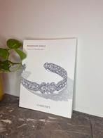 Christie's Magnificent Jewels Catalogus - Genève 2019, Boeken, Catalogussen en Folders, Ophalen of Verzenden, Zo goed als nieuw