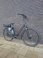 Stella Vicenza Superior FDST Elektrische Fiets *NIEUWSTAAT*, Fietsen en Brommers, Fietsen | Dames | Damesfietsen, Overige merken