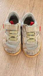 Groundies barefoot sneakers maat 27, Gebruikt, Schoenen, Ophalen of Verzenden, Jongen