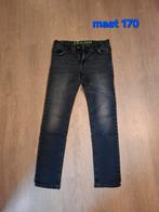 Stoere Blue Ridge Jeans Maat 170, Kinderen en Baby's, Kinderkleding | Maat 170, Broek, Ophalen of Verzenden, Zo goed als nieuw