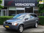 Volvo XC90 2.9 T6 Summum - PANORAMADAK - 7 PERS - CLIMATE/CR, Auto's, Volvo, Gebruikt, 2037 kg, 7 stoelen, 2922 cc