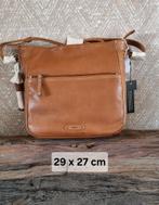Nieuwe, leren tas van Berba, Ophalen, Nieuw, Leer