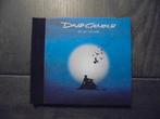 David Gilmour, On a Island, Cd's en Dvd's, Ophalen of Verzenden, Zo goed als nieuw, Poprock