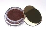 Clarins ombre satin eyeshadow 03 purple rain, Sieraden, Tassen en Uiterlijk, Uiterlijk | Cosmetica en Make-up, Verzenden, Zo goed als nieuw