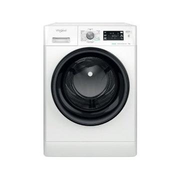 Whirlpool wasmachine FFBBE 7469 B beschikbaar voor biedingen
