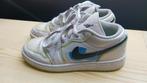 Nike Air Jordan maat 37,5, Ophalen, Gebruikt, Nike, Jongen of Meisje