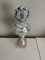 Trofeeën te koop - Meerdere beschikbaar!, Ophalen of Verzenden, Gebruikt, Overige typen