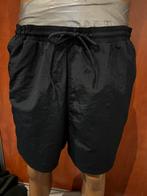 Lyle & Scott zwembroek maat xl nieuw met kaartjes, Blauw, G, Maat 56/58 (XL), Ophalen of Verzenden