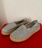 Sara Lopez espadrilles mt 38, Overige kleuren, Ophalen of Verzenden, Espadrilles of Moccasins, Sara Lopez