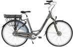 E-BIKE Vogue Basic 3 28"/47cm/13Ah 36V 468 Wh AKM LCD, Overige merken, 9713 Bv Groningen, Nieuw, Facebikenl@gmail.com