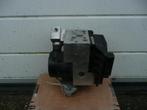 Mercedes-Benz E-Klasse W210 ABS Pomp CDI ESP A0034319012H, Ophalen of Verzenden, Gebruikt, Mercedes-Benz