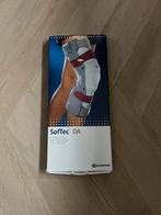 Bauerfeind SofTec OA, Ophalen of Verzenden, Zo goed als nieuw