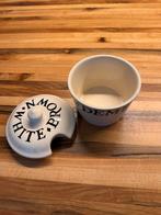 Suikerpot Emma Bridgewater Toast & Marmelade, Huis en Inrichting, Keuken | Servies, Ophalen, Gebruikt, Keramiek, Overige typen