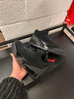 Jordan 3 Retro Black Cat 40, Zwart, Nieuw, Ophalen of Verzenden, Sneakers of Gympen