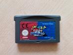 Pokemon Pinbal GBA, Spelcomputers en Games, Games | Nintendo Game Boy, Avontuur en Actie, Gebruikt, 1 speler, Ophalen of Verzenden