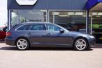 Audi A4 Avant 1.4 TFSI Sport S line edition | Navigatie | Ai, Auto's, Audi, Bluetooth, 4 cilinders, 150 pk, 1390 kg