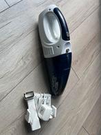 Watshome Kruimeldief - Handige Stofzuiger, Ophalen, Gebruikt, Kruimeldief, Minder dan 1200 watt