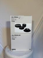 IKEA borden set, Ophalen of Verzenden, Zo goed als nieuw, Overige stijlen, Bord(en)