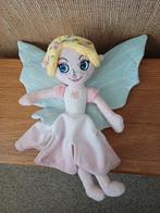 Efteling Elfje knuffel, Verzamelen, Efteling, Ophalen of Verzenden, Gebruikt, Overige typen