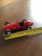Ferrari 1952 500 F2, Ophalen of Verzenden, Zo goed als nieuw