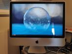 24" iMac (Early 2009), 24¨, 1024 GB, IMac, HDD