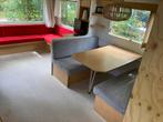 Camping Bakkum te huur