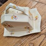 keramiek Societe Ceramique Maastricht, Ophalen of Verzenden