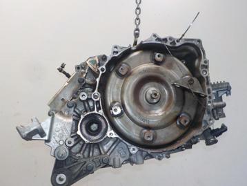 Versnellingsbak automaat Volvo V40 beschikbaar voor biedingen