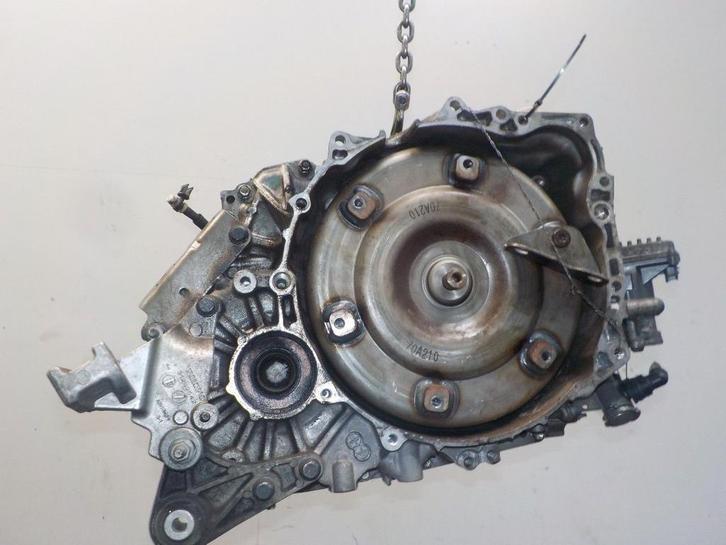 Versnellingsbak automaat Volvo V40, Auto-onderdelen, Transmissie en Toebehoren, Volvo, Gebruikt, Herkomst onderdeel bekend, 12 maanden garantie
