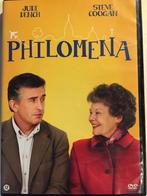 Philomena, Cd's en Dvd's, Vanaf 12 jaar, Ophalen of Verzenden, Zo goed als nieuw, Overige gebieden