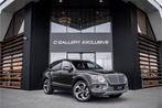 Bentley Bentayga 6.0 W12 First Edition - Panorama | NAIM | M, Auto's, Bentley, Automaat, Bentayga, Gebruikt, 12 cilinders