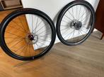 climbing wheels by Van Speyk for Shimano 11s/12s., Fietsen en Brommers, Fietsonderdelen, Ophalen of Verzenden, Zo goed als nieuw