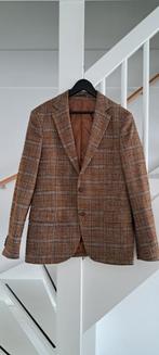 Innocente Colbert Maat 48, Kleding | Heren, Bruin, Maat 48/50 (M), Ophalen of Verzenden, Zo goed als nieuw