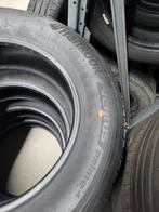 4 x 215/65/17 Hankook Ventusprime 4 NIEUW 350,- ALL IN!, Auto-onderdelen, 215 mm, Hankook, Nieuw, 17 inch