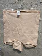 Mey slip maat 42 NIEUW!! Nu €5,-, Ophalen of Verzenden, Slip